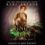 Ring of Ruin