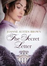 The Secret Letter