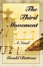 The Third Movement