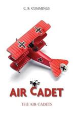 Air Cadet