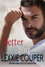 Better With You