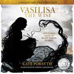 Vasilisa the Wise