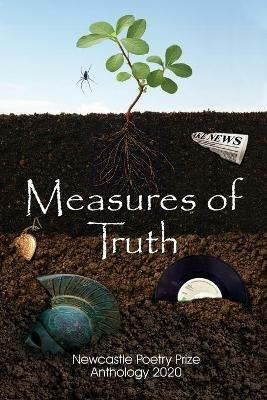 Measures of Truth - cover
