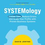 SYSTEMology