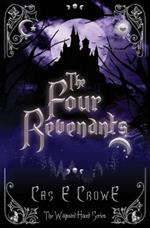 The Four Revenants