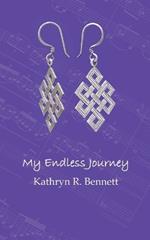 My Endless Journey