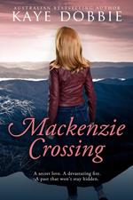 Mackenzie Crossing