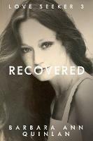 Recovered