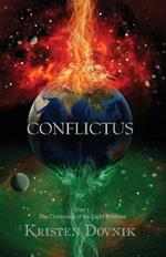 Conflictus