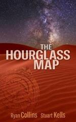 The Hourglass Map