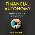 Financial Autonomy