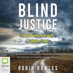 Blind Justice