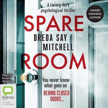 Spare Room