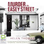 Murder on Easey Street