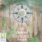 The Natural Navigator