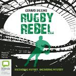 Rugby Rebel