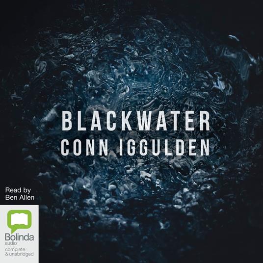 Blackwater