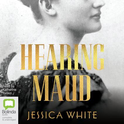 Hearing Maud