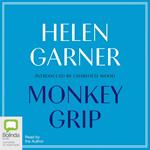 Monkey Grip