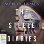 The Steele Diaries