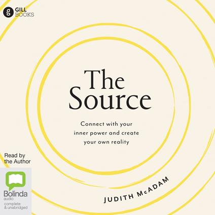 The Source