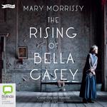 The Rising of Bella Casey