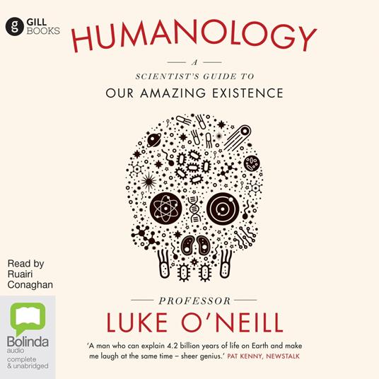 Humanology