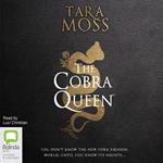 The Cobra Queen