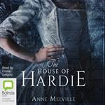 The House of Hardie