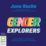 Gender Explorers