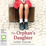 The Orphan's Daughter