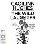 The Wild Laughter