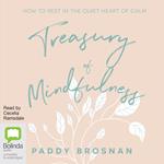 Treasury of Mindfulness