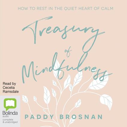 Treasury of Mindfulness