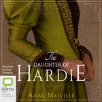 The Daughter of Hardie