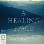 A Healing Space