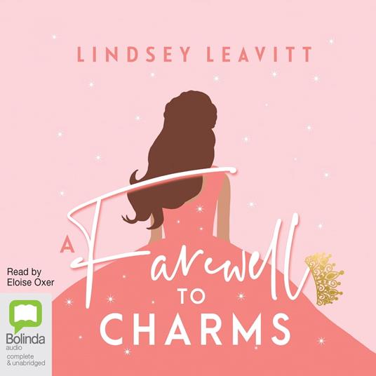 A Farewell to Charms