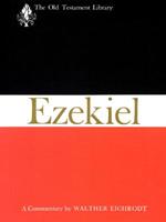 Ezekiel: A Commentary