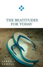 The Beatitudes for Today