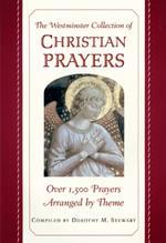 The Westminster Collection of Christian Prayers