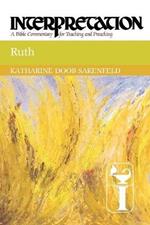 Ruth: Interpretation