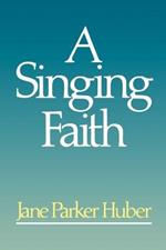 Singing Faith