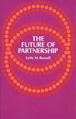 The Future of Partnership