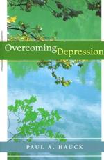 Overcoming Depression