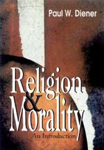 Religion and Morality: An Introduction