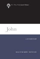 John (NTL)