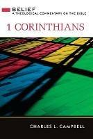 1 Corinthians