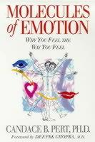 Molecules Of Emotion: Why You Feel The Way You Feel