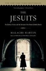 Jesuits