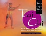 Step-by-Step Tai Chi